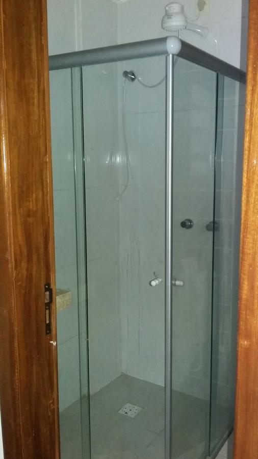جويانيا Hotel Itacaiunas المظهر الخارجي الصورة
